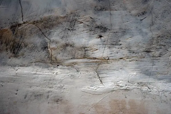 Doku, arka plan. Duvar. gri mermer.