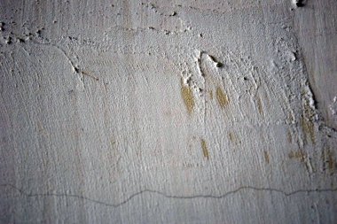 eski beton duvar dokusu arkaplanı