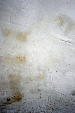 Kirli asfalt yüzeyi, arka plan. kirli yüzey dokusu.