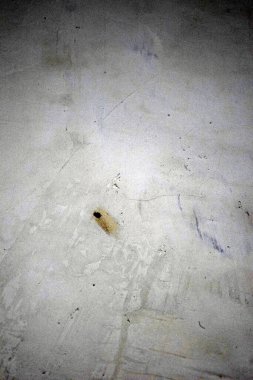 somut doku arkaplanı, grunge yüzeyi