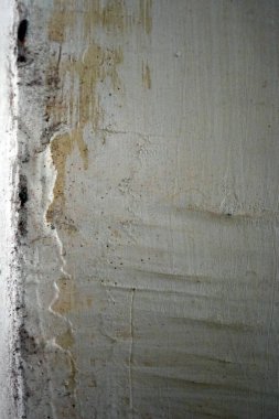 eski ahşap duvar dokusu arkaplanı