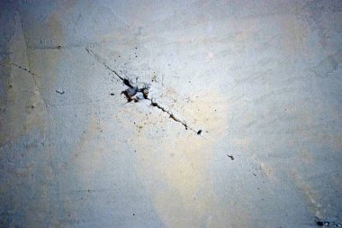 Eski duvar dokusu. Grunge soyut beton duvar. eski duvar arkaplanı.