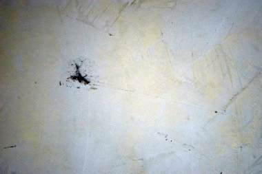 beyaz ve gri beton arka plan