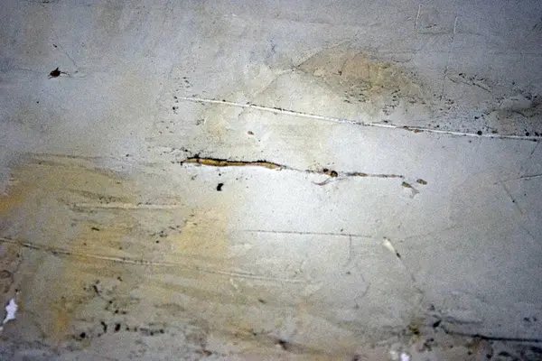 grunge desen arka plan, soyut desen, duvar, beton duvar, beton duvar, beton duvar, eski duvar, zemin, doku, çatlak