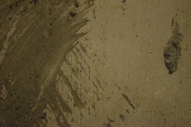 Eski ahşap tahtanın dokusu