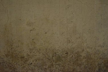 Eski duvarın dokusu