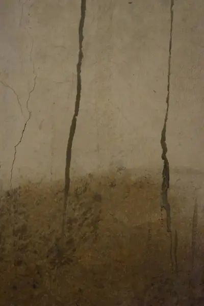 Eski grunge duvar dokusu