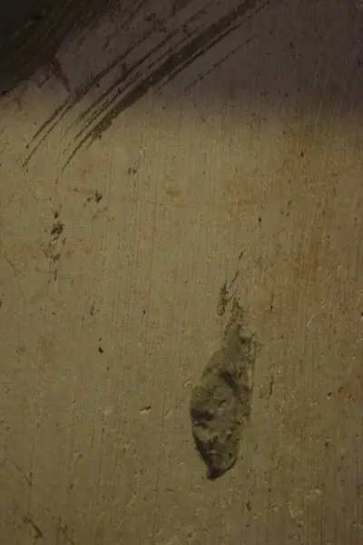 grunge beton duvar arka planı