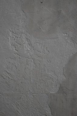 Eski beton duvar veya arkaplan dokusu.