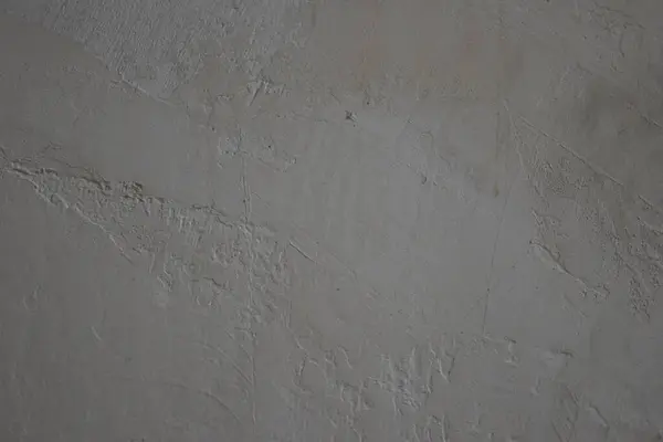 beton doku duvarı, beyaz arkaplan