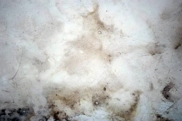 Eski çimento doku arka plan.