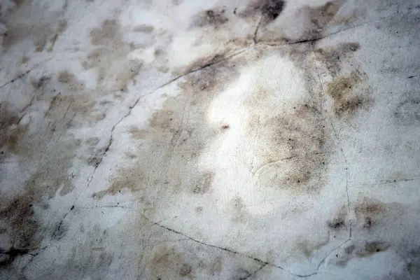 grunge beton duvar arka planı