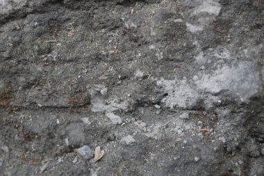 eski taş duvar arkaplanı.