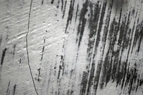 beyaz desenli siyah arkaplan