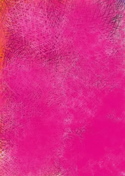 Modern ev dekorasyonu veya çeşitli ortamlar için uygun soyut bir arkaplan resmini gösteren dijital olarak oluşturulmuş bir resim