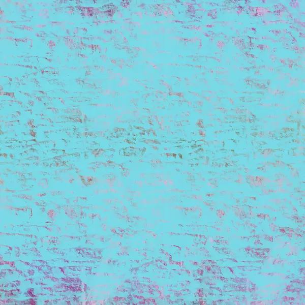 Modern ev dekorasyonu veya çeşitli ortamlar için uygun soyut bir arkaplan resmini gösteren dijital olarak oluşturulmuş bir resim