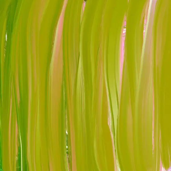 Modern bir dijital soyut resim renklerin ahenkli sinerjisi tarafından oluşturulan rastgele bir arkaplan resmini gösterir..