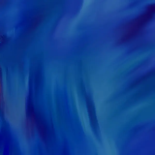 Rastgele renk ve şekillerin sinerjik bir karışımının hayal gücünden oluşan soyut bir arkaplan çizimi.