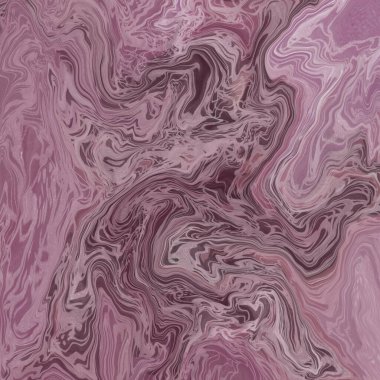 Bu çalışma, hem grafik kaynaklarına hem de baskı amaçlarına uygun soyut bir arkaplan resmi şeklinde hayal gücünden gelir..