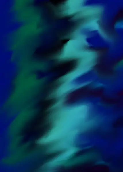 Bu çalışma, hem grafik kaynaklarına hem de baskı amaçlarına uygun soyut bir arkaplan resmi şeklinde hayal gücünden gelir..