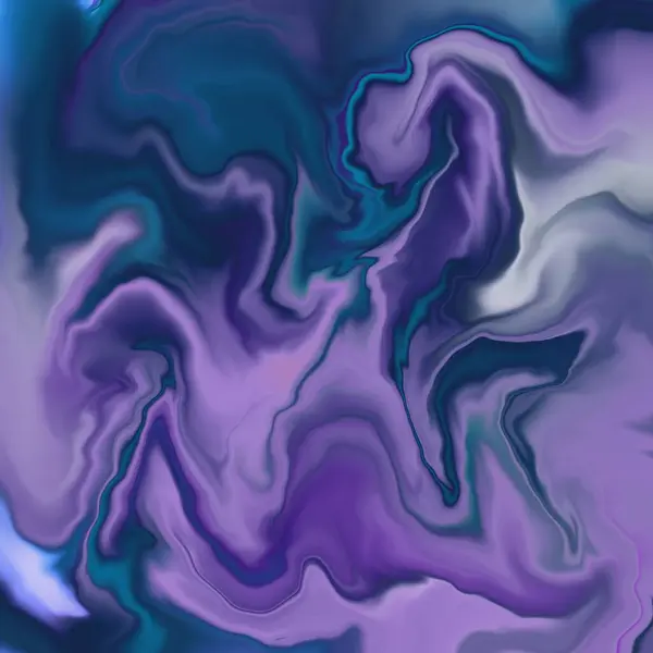 Bu çalışma, hem grafik kaynaklarına hem de baskı amaçlarına uygun soyut bir arkaplan resmi şeklinde hayal gücünden gelir..