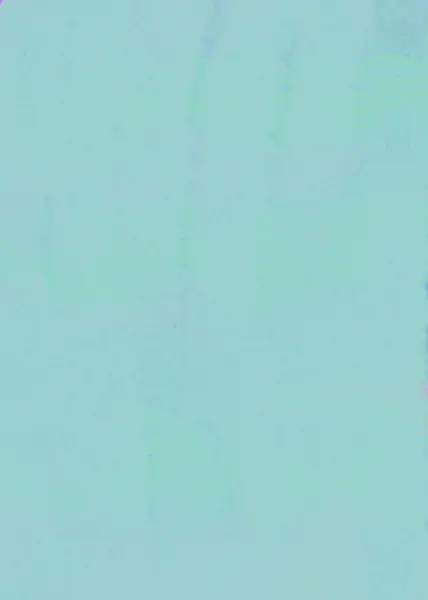 Bu çalışma, hem grafik kaynaklarına hem de baskı amaçlarına uygun soyut bir arkaplan resmi şeklinde hayal gücünden gelir..