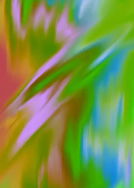 Bu çalışma, hem grafik kaynaklarına hem de baskı amaçlarına uygun soyut bir arkaplan resmi şeklinde hayal gücünden gelir..