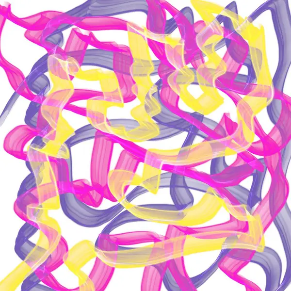 Bu çalışma, hem grafik kaynaklarına hem de baskı amaçlarına uygun soyut bir arkaplan resmi şeklinde hayal gücünden gelir..