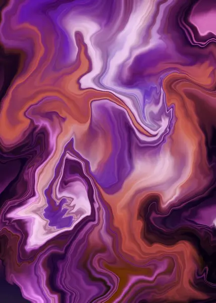 Bu çalışma, hem grafik kaynaklarına hem de baskı amaçlarına uygun soyut bir arkaplan resmi şeklinde hayal gücünden gelir..