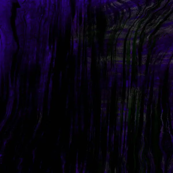 Benzersiz soyut motifli arkaplan tasarımı, şekil ile uyum ve renk sinerjisinin bir kombinasyonu, dijital medya ve geleneksel yazdırma medyası için uygun.