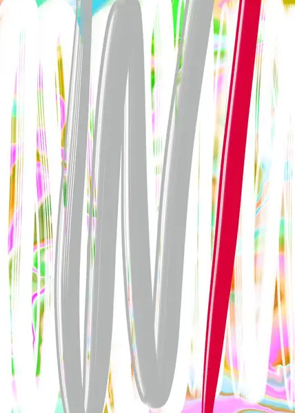 Benzersiz soyut motifli arkaplan tasarımı, şekil ile uyum ve renk sinerjisinin bir kombinasyonu, dijital medya ve geleneksel yazdırma medyası için uygun.