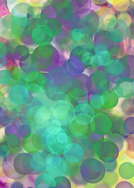 Benzersiz soyut motifli arkaplan tasarımı, şekil ile uyum ve renk sinerjisinin bir kombinasyonu, dijital medya ve geleneksel yazdırma medyası için uygun.