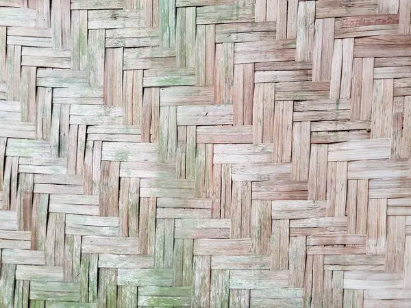 ahşap zemin dokusu arkaplanı