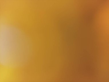 Ilık Gradyan Özeti: Altın Renkler ve İnce Dokular