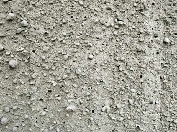 desen beton gri duvar