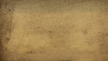 grunge soyut renk desenli eski grunge dokusu