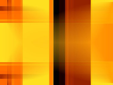 Abstract Scottish background texture colorful striped rectangular lines..