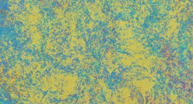 abstract background texture blurred chaotic brush strokes stylized watercolor paint