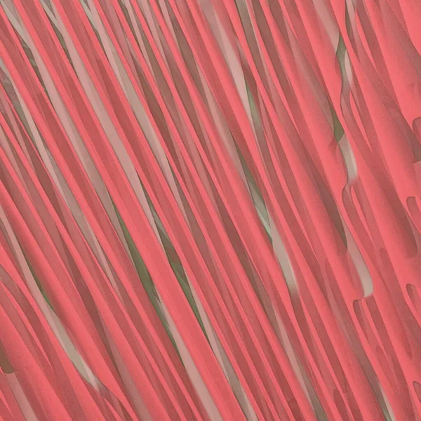 Abstract Schotse Achtergrond Textuur Kleurrijke Gestreepte Rechthoekige Lijnen — Stockfoto