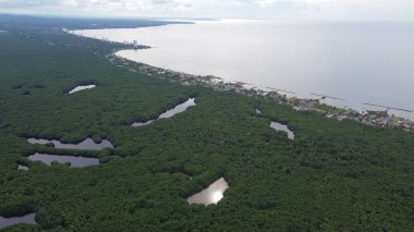 Sarawak adası ve Malezya Sarawak 'ı, Yeni yıl ve yeni plajlar ve Sarawak Sarawak, Sarawak Sarawak