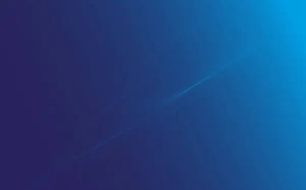 soyut mavi arkaplan, vektör illüstrasyonu 