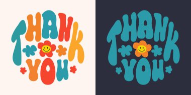 Sağ ol, el yazısı.