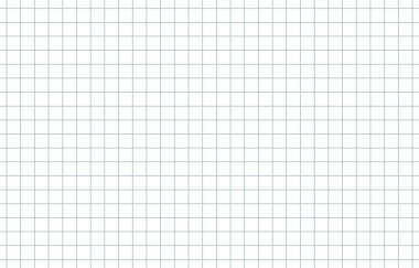 vektörsüz desen ve kare sayfa