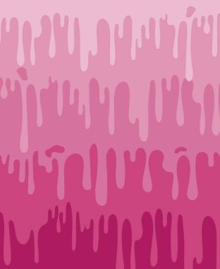 Soyut boyanın kusursuz deseni basit arkaplan