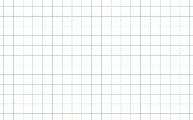 Şebeke kağıdı tel örgüsü desenli arka plan. Not almak için kullanılan grafikler iş ve eğitim. Grafik, kağıt düzenli kare çizgiler ızgarası, ağ deseni.