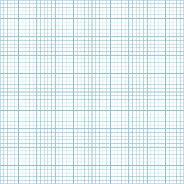 Milimetre grafik kağıt ızgarası. Şebeke kağıdı tel örgüsü desenli arka plan. Not almak için kullanılan grafik dokümanları iş ve eğitim.