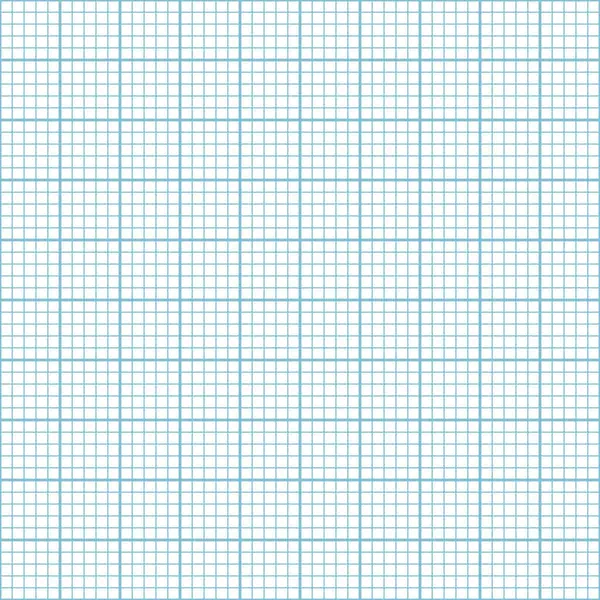 Milimetre grafik kağıt ızgarası. Şebeke kağıdı tel örgüsü desenli arka plan. Not almak için kullanılan grafik dokümanları iş ve eğitim.