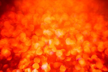 Parlak arkaplan. Noel ışıltısı bokeh. Parlak arkaplan. Noel kartları. Soyut arkaplan. Bokeh Işıkları. Parıldayan Parıltı dokusu. Parlak Tasarım. Yeni yıl arkaplanı
