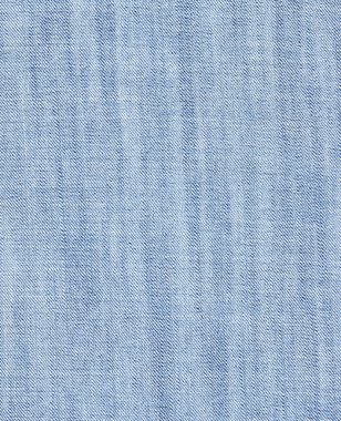 Kot pantolon deseni yakın. Arkaplan tasarımı için Denim dokusu. Kotun kumaş dokusu. Mavi kot kumaş dokusu arka planı. Jean deseni