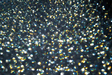 Noel tatili geçmişi, Mutlu Noeller poster tasarımı. Noel geçmisi. Yeni yıl afişi. Noel Işıkları